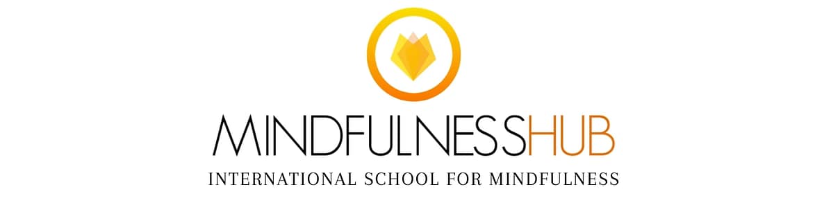 Mindfulness Hub