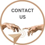 Book a free mindfulness intro session