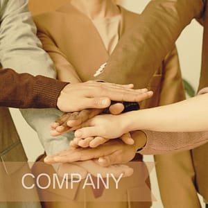 Corporate mindfulness stress reduction session